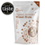 
                  Organic Activated Mixed Nuts - Great Taste Award Winner 2024
                