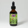 Dragon Herbs - Dew Drops - Dragon Drops (2 fl.oz)