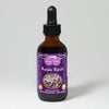 Dragon Herbs - Purple Reishi Drops - Dragon Drops (2 fl.oz)