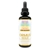 Now Alchemy - Ormus Gold - Original (50ml / 50 servings)