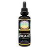 Now Alchemy - Shilajit (50ml / 100 servings)