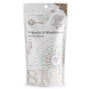 8 Mushroom Extract Powder - Organic (20g, 50g, 250g, 1kg)