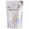 Enzymagic (Systemic Enzymes) 90 x 300mg Caps