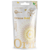 Raw Living - Ormus Gold (33g)