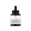 ANGAN - Moon Magic Bio-Retinol Serum (30 ml)