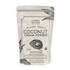 Anima Mundi Herbals - Coconut Cream Powder (8oz)