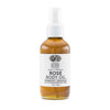 Anima Mundi Herbals - Rose Body Oil (1 fl oz, 4 fl oz)