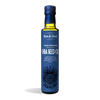 Sun &amp; Seed - Chia Oil - Organic, Cold Pressed (250ml)