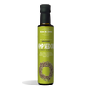 Sun &amp; Seed - Hemp Oil - Organic, Cold Pressed (250ml)