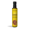 Sun &amp; Seed - Flax Oil - Organic, Cold Pressed (250ml)