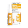 BetterYou - Vitamin B12 BOOST Daily Oral Spray (25ml)