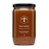 Bee Baltic - Raw Buckwheat Honey (350g, 1kg)