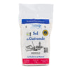 Celtic Sea Salt FINE - Organic (500g, 1kg, 25kg)