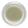 Living Libations - Dew Dab Ozonated Beauty Balm (6ml)