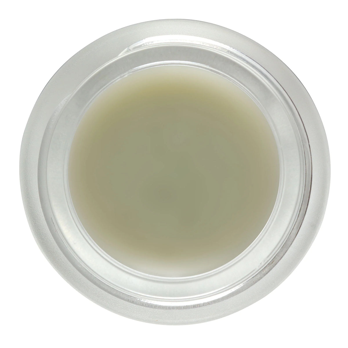 Living Libations - Dew Dab Ozonated Beauty Balm (6ml)