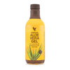 Forever Living - Aloe Vera Drinking Gel (1 Litre)