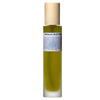 Living Libations - Best Skin Ever - Frankincense (30ml, 50ml, 100ml)