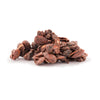 Go Nuts! Activated Cacao Almonds (100g, 250g, 1kg)