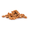 Go Nuts! Activated Maple Mesquite Walnuts (33g, 100g, 250g, 1kg)