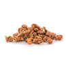 Go Nuts! Activated Sesame Teriyaki Almonds &amp; Cashews (33g, 100g, 250g, 1kg)