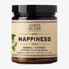 Anima Mundi Herbals - Happiness Powder (5oz, 1 lb)