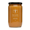 Bee Baltic - Raw Heather Honey (350g, 1kg)