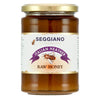 Seggiano Italian Heather Raw Honey (500g)