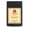 Jing Herbs - Activate the Qi (50g)