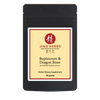 Jing Herbs - Bupleurum and Dragonbone Powder (50g)