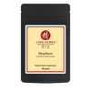 Jing Herbs - Eleuthero Extract Powder (50g)