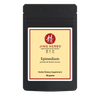 Jing Herbs - Epimedium (50g)