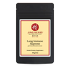 Jing Herbs - Lung Immune Supreme (50g)