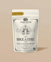 Anima Mundi Herbals - Breathe: Lung Tonic Tea (2oz)