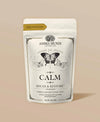 Anima Mundi Herbals - Calm Tea (2oz)