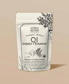 Anima Mundi Herbals - Qi Energy Superpowder (8oz)