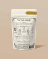 Anima Mundi Herbals - Womb Tea (2oz)