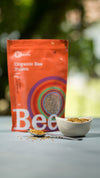 Bee Pollen - Organic (250g, 1kg, 5kg, 25kg)