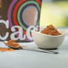 Cacao Powder - Organic (250g, 1kg, 5kg, 25kg)