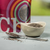 Chia Seeds - Organic (250g, 1kg, 5kg, 25kg)