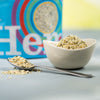 Hemp Seeds Shelled (European) - Organic (250g, 1kg, 5kg, 20kg)