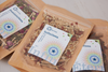 RealiTeas | Buy All 7 Get 10% Off | Raw Living UK | Herbal Teas | Raw Living RealiTeas are Premium Loose Leaf Herbal Teas. Grab all 7 blends now: Clariteea, Eterniteea, Femininiteea, Immuniteea, Infiniteea, PMTeea &amp; Sleepiteea