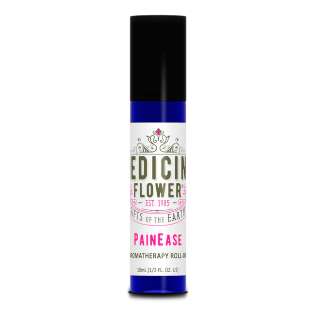 Medicine Flower - PainEase Roll On (10ml)