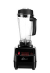 Optimum 9200A Blender Black