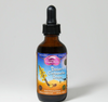 Dragon Herbs - Desert Cistanche Drops - Dragon Drops (2 fl.oz)