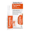 BetterYou - Turmeric Daily Oral Spray (25ml)