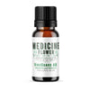 Medicine Flower - ViroGuard AB Concentrate Blend (10ml)