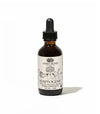 Anima Mundi Herbals - Adaptogenic Tonic (2oz)