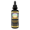 Now Alchemy - Equanimous - Ormus &amp; Shilajit (50ml / 100 servings)