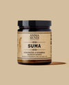 Anima Mundi Herbals - Suma (4oz)