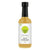 Organic Japanese Rice Vinegar | Clearspring | Raw Living | Clearspring Organic Japanese Rice Vinegar has a full-bodied yet gentle character. Its exquisite quality comes from using organic brown rice & slow maturation.